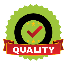 HIGH QUALITY PRINTING printing hertford